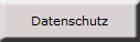 Datenschutz