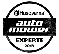 automower automower